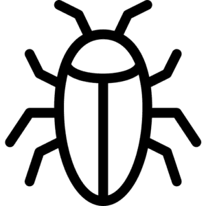 Baratas